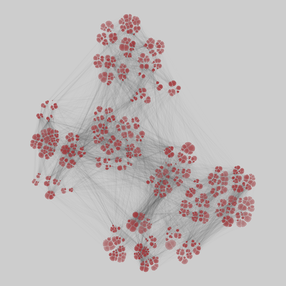 coauthor_cs drawing