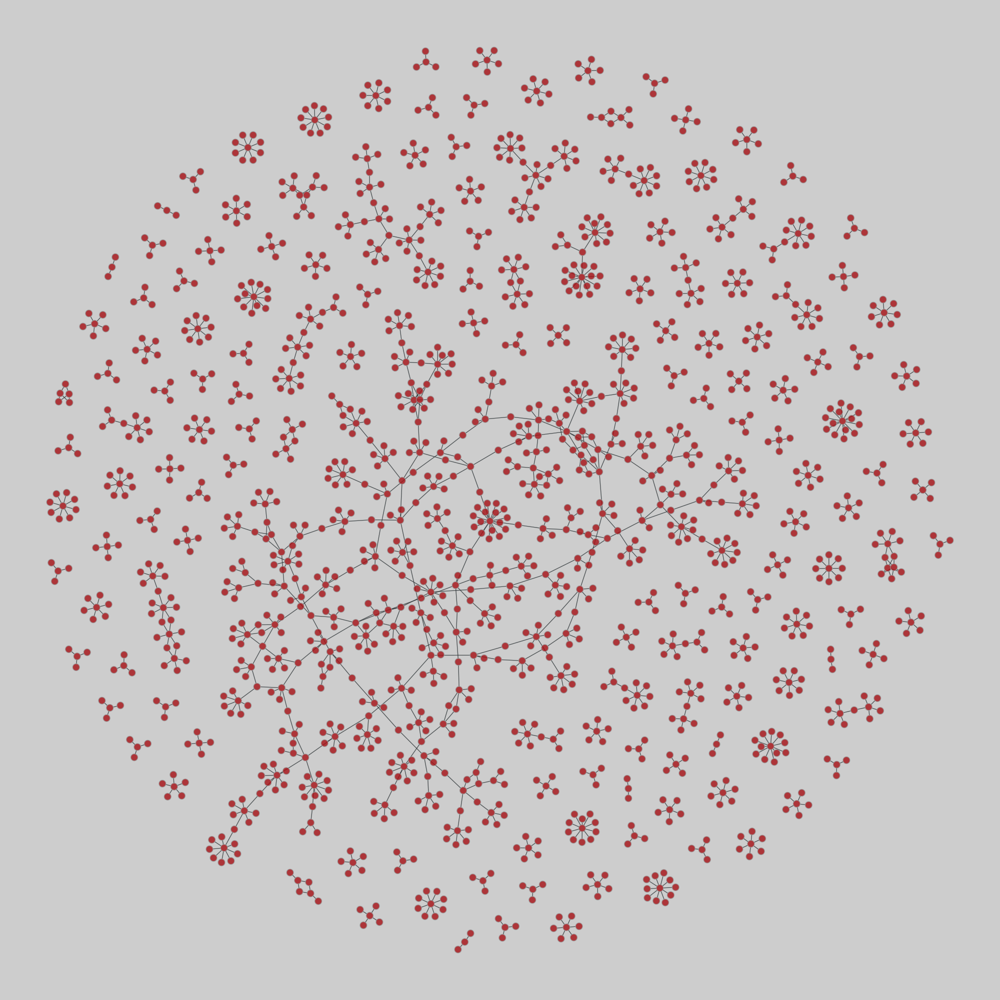 net2m_2006-06-01 drawing