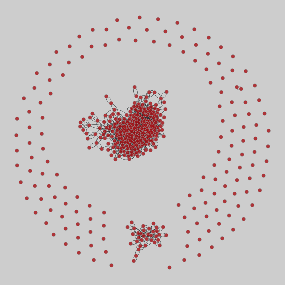 hermaphrodite_gap_junction_synapse drawing