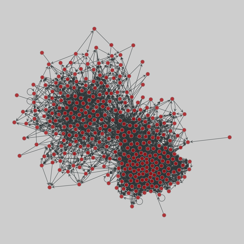 male_chemical_synapse drawing