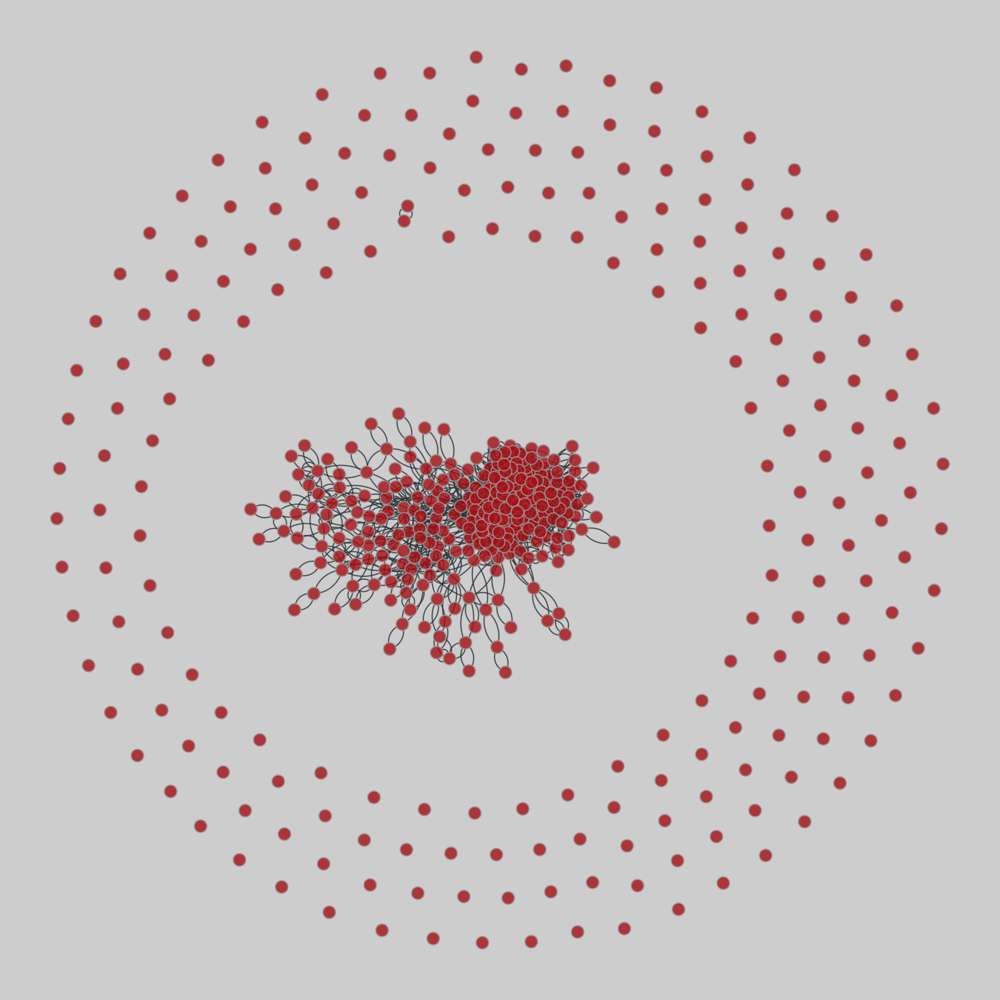 male_gap_junction_synapse drawing