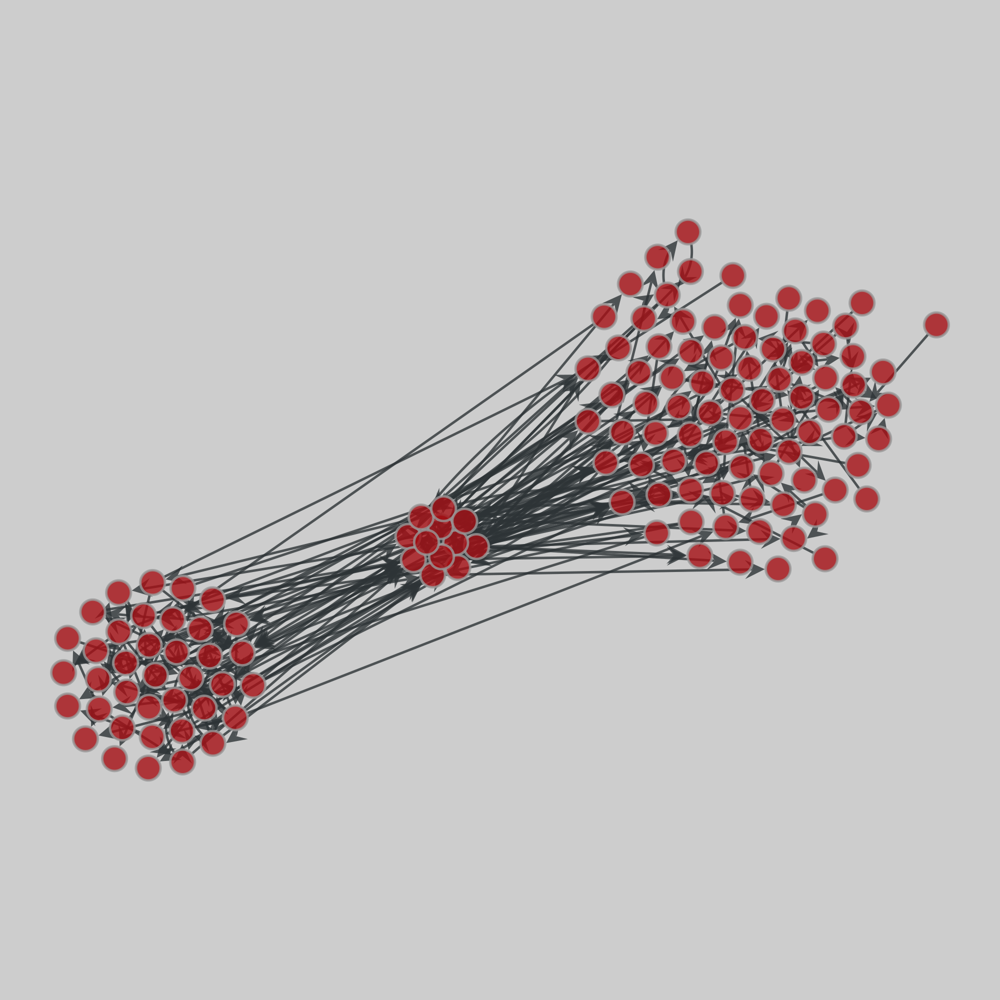 reference_chemical_delta1_pruned drawing