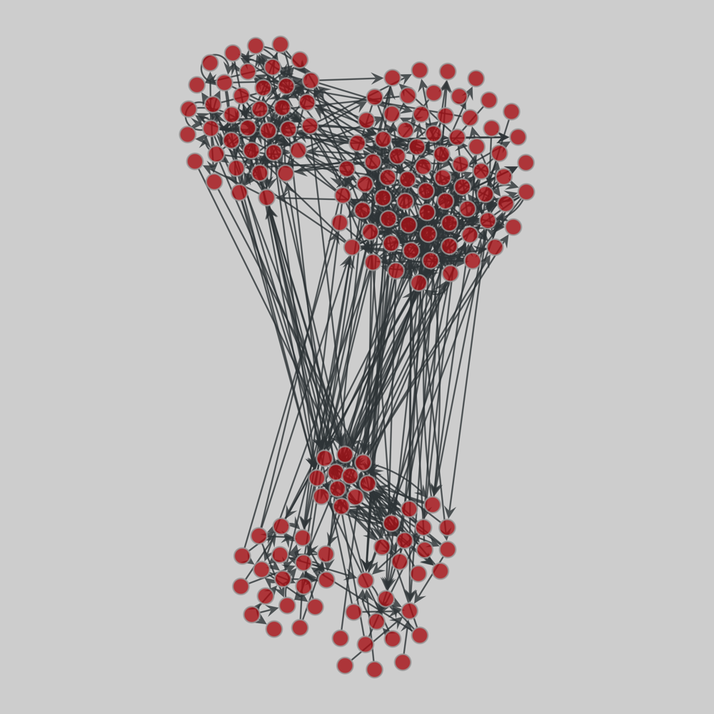 reference_chemical_delta2 drawing
