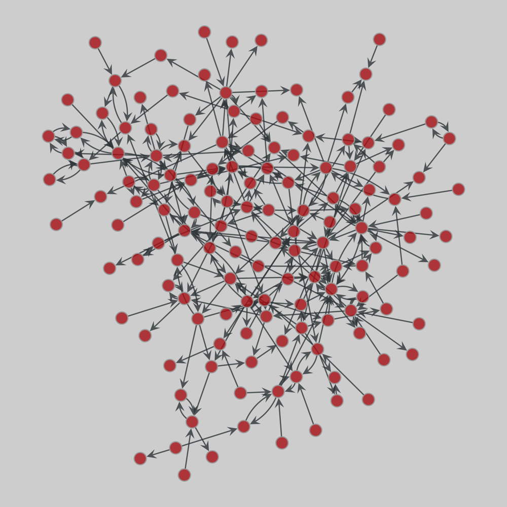 reference_chemical_delta2_pruned drawing