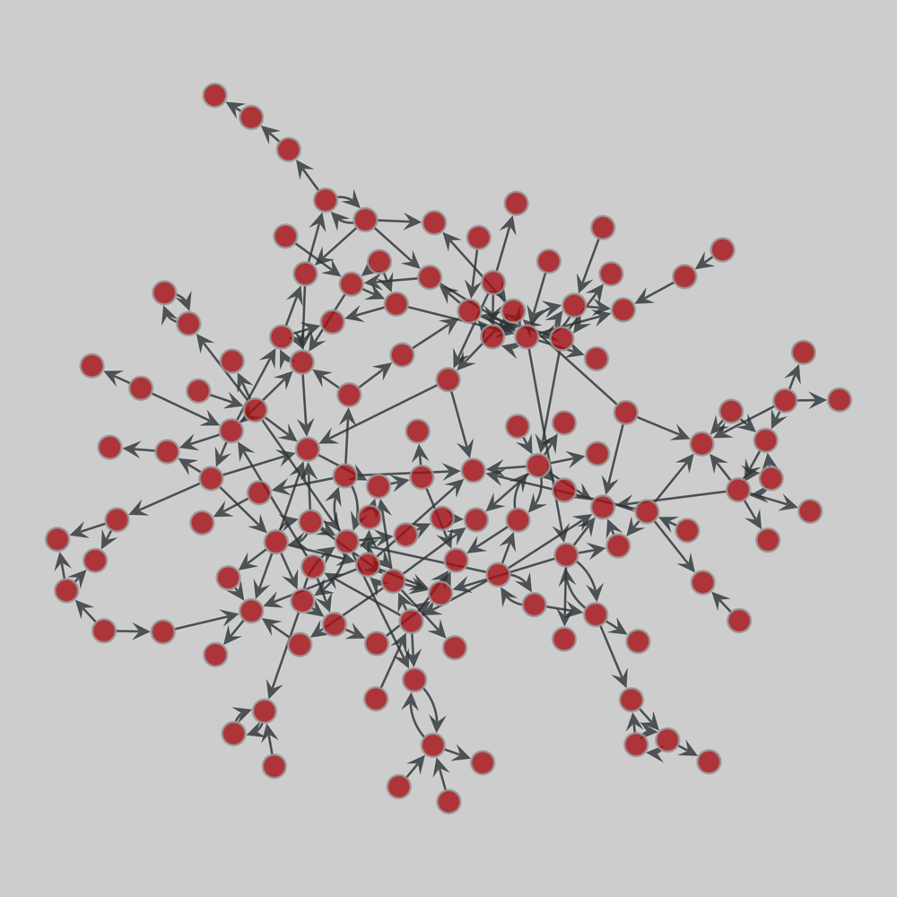 reference_chemical_delta3_pruned drawing