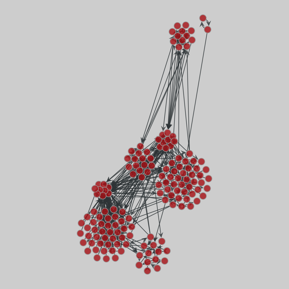 reference_chemical_delta4_pruned drawing