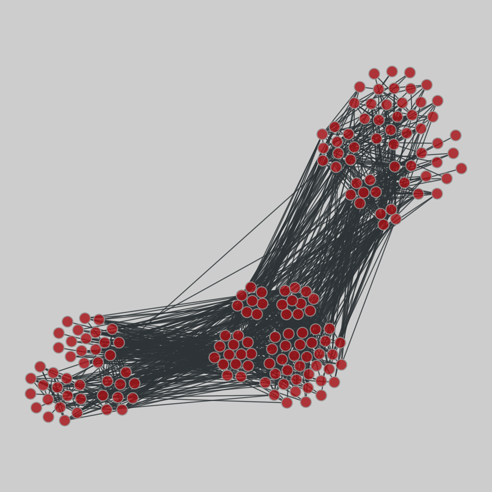 reference_contact_delta4 drawing