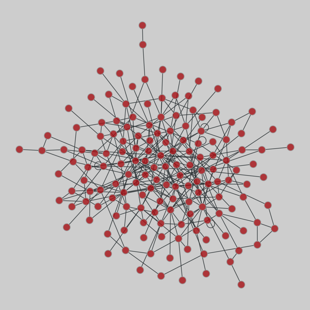 reference_gap_delta1 drawing
