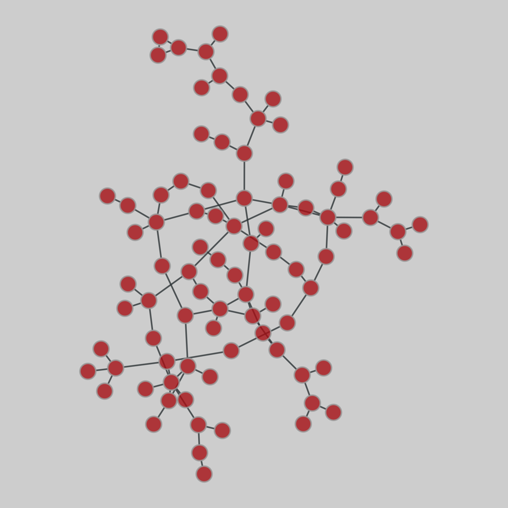 reference_gap_delta2 drawing
