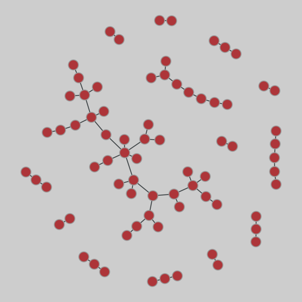 reference_gap_delta3 drawing