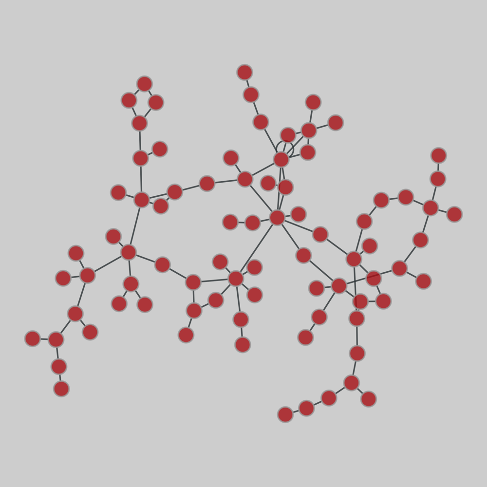 reference_gap_delta4 drawing