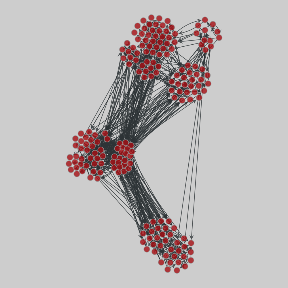 L1_1_chemical drawing