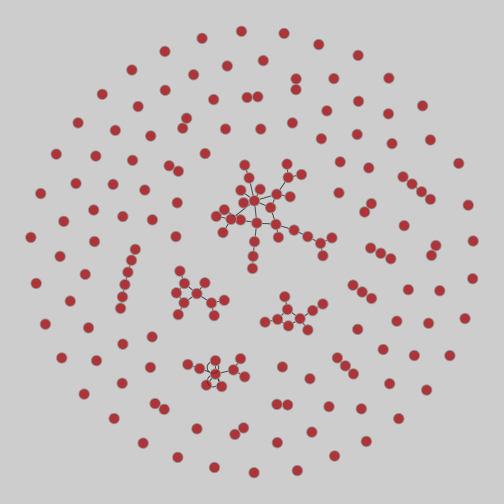 L1_1_gap_junction drawing