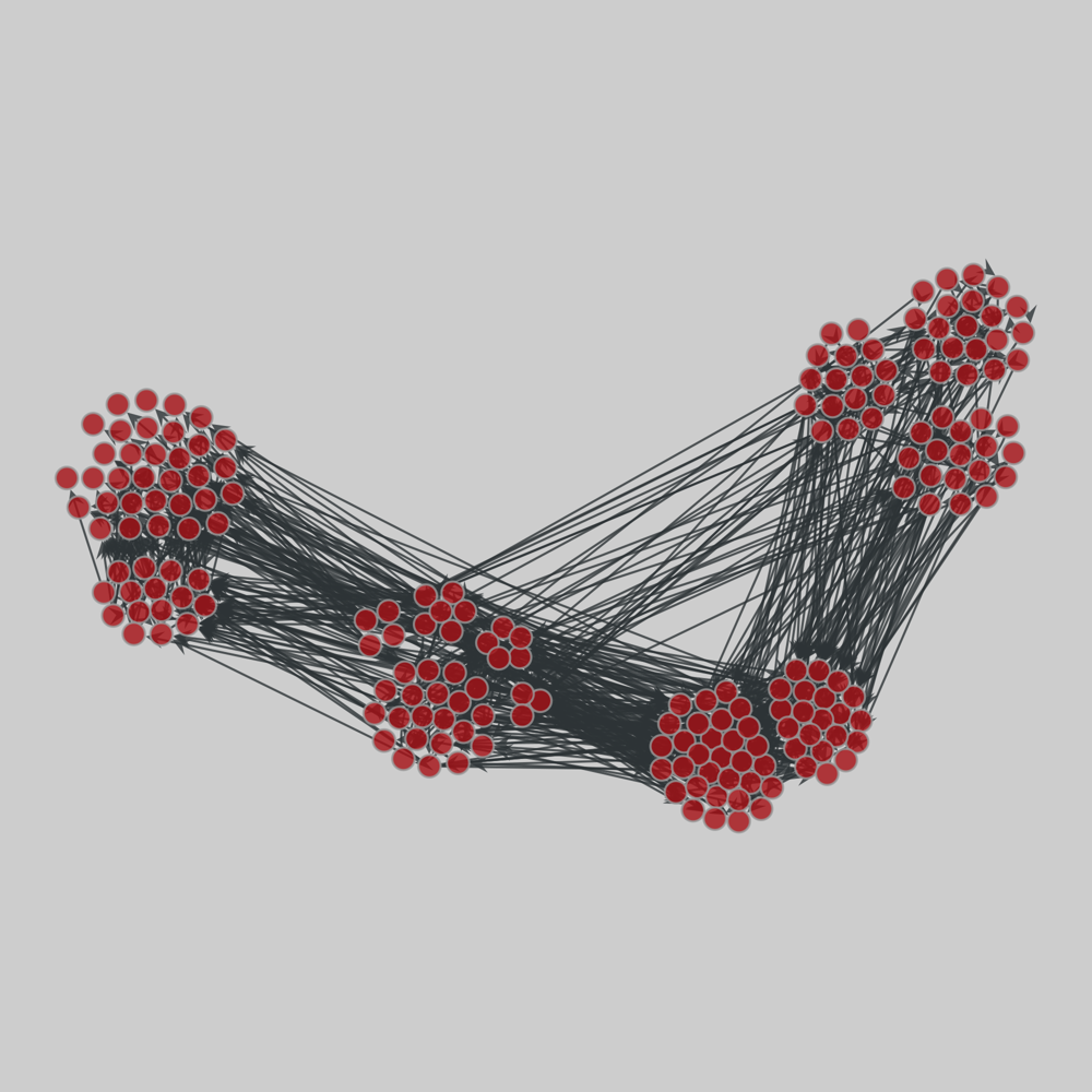 L1_2_chemical drawing
