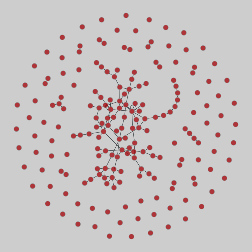 L1_2_gap_junction drawing