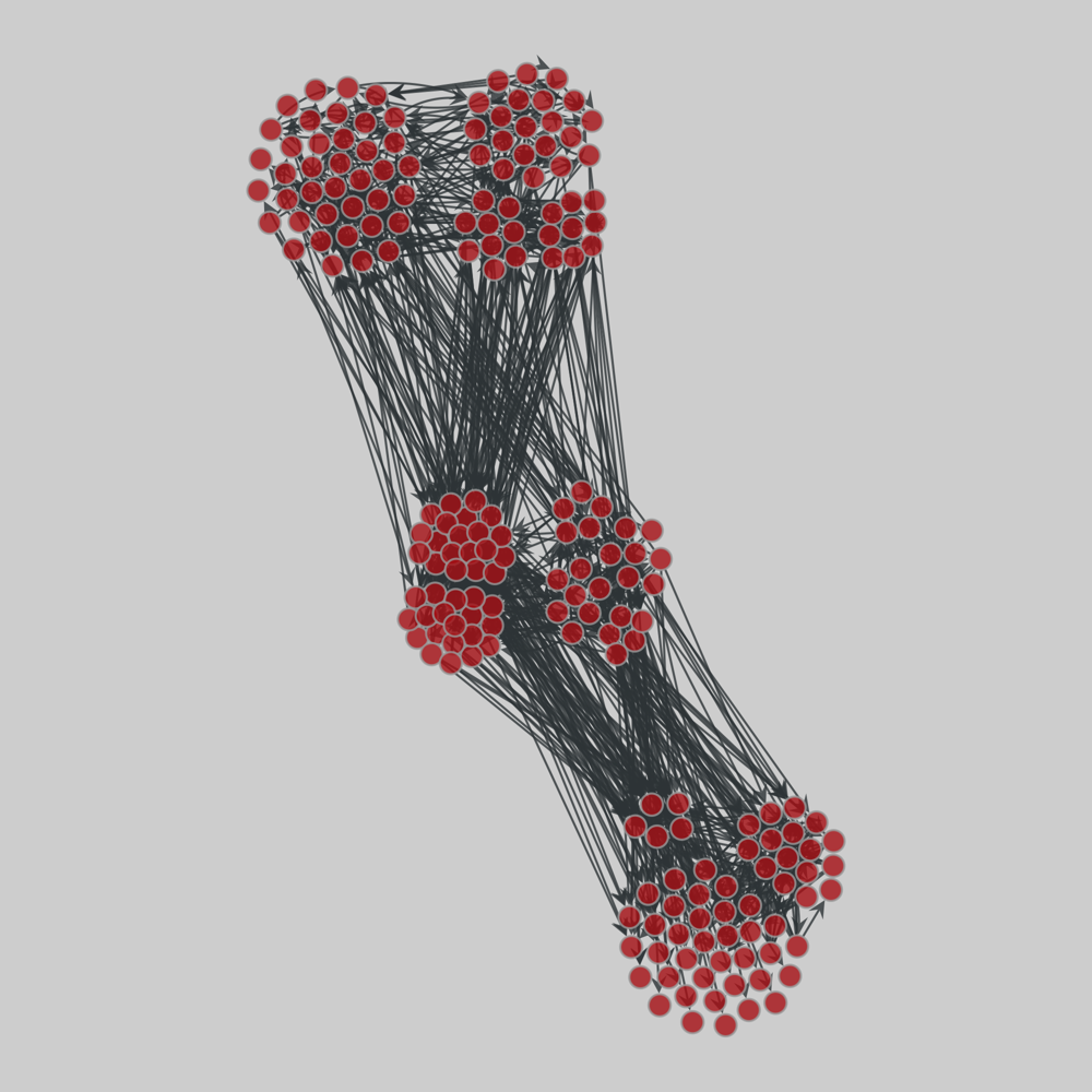 L1_3_chemical drawing