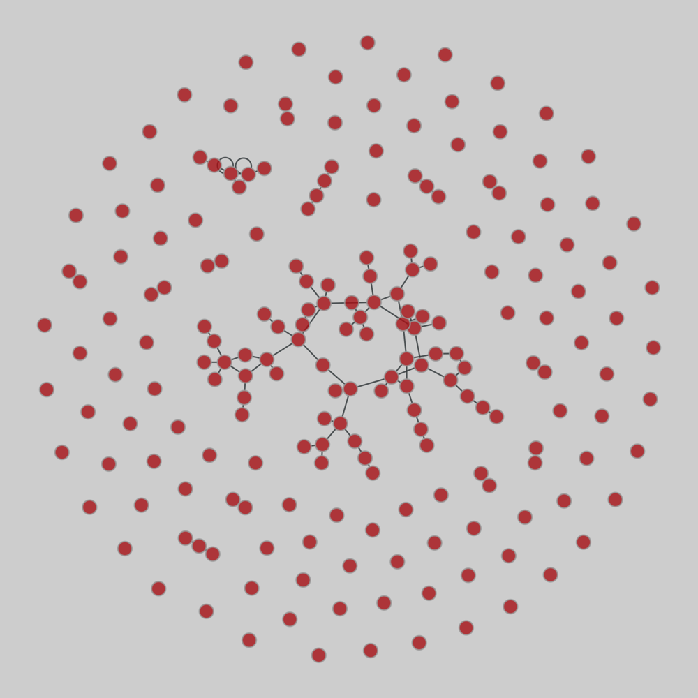 L1_3_gap_junction drawing