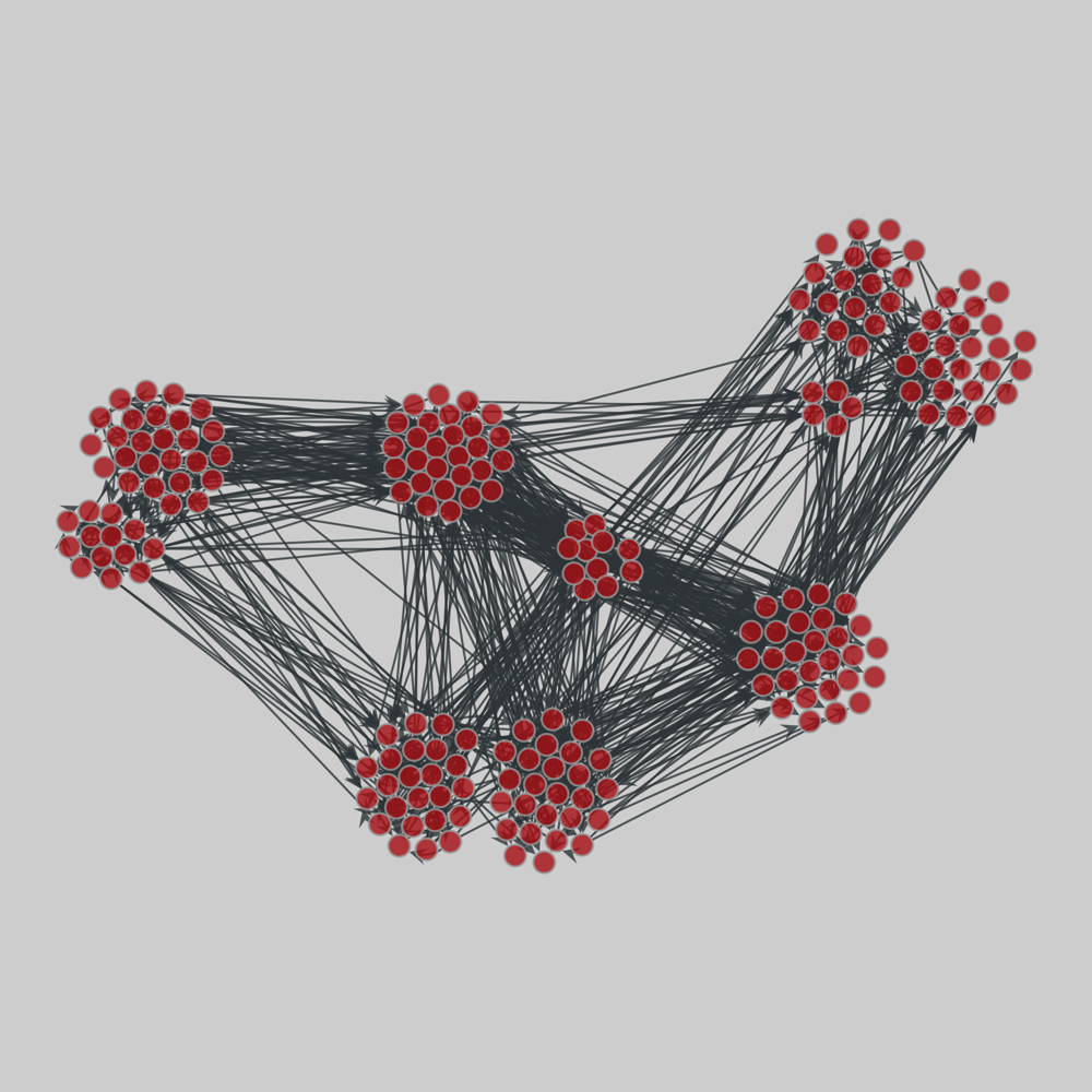 L1_4_chemical drawing