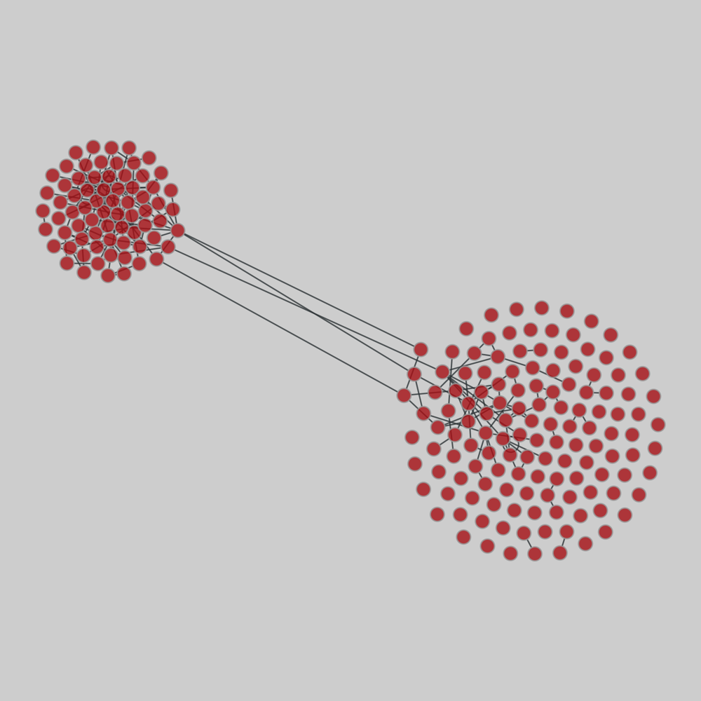 L1_4_gap_junction drawing