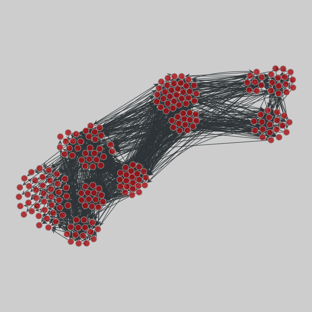 L2_chemical drawing