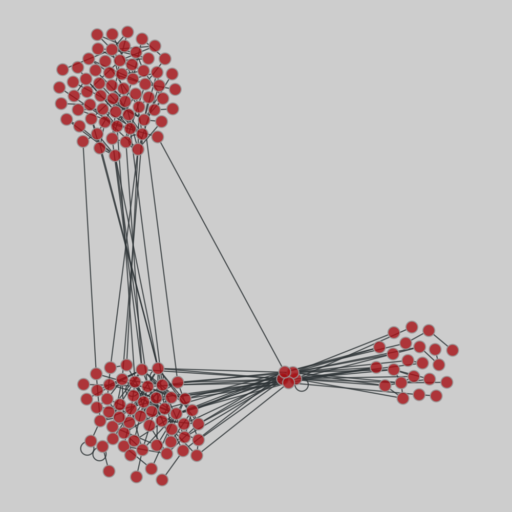 L2_gap_junction drawing