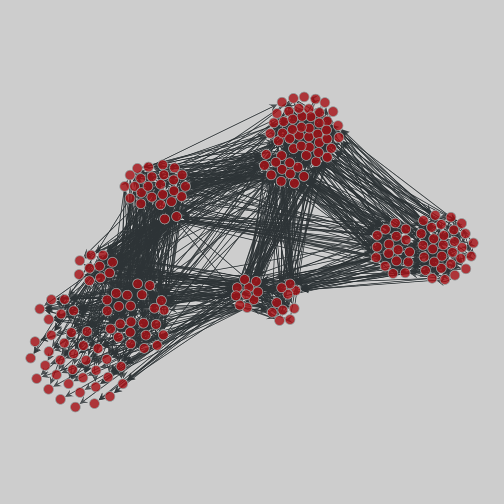 L3_chemical drawing