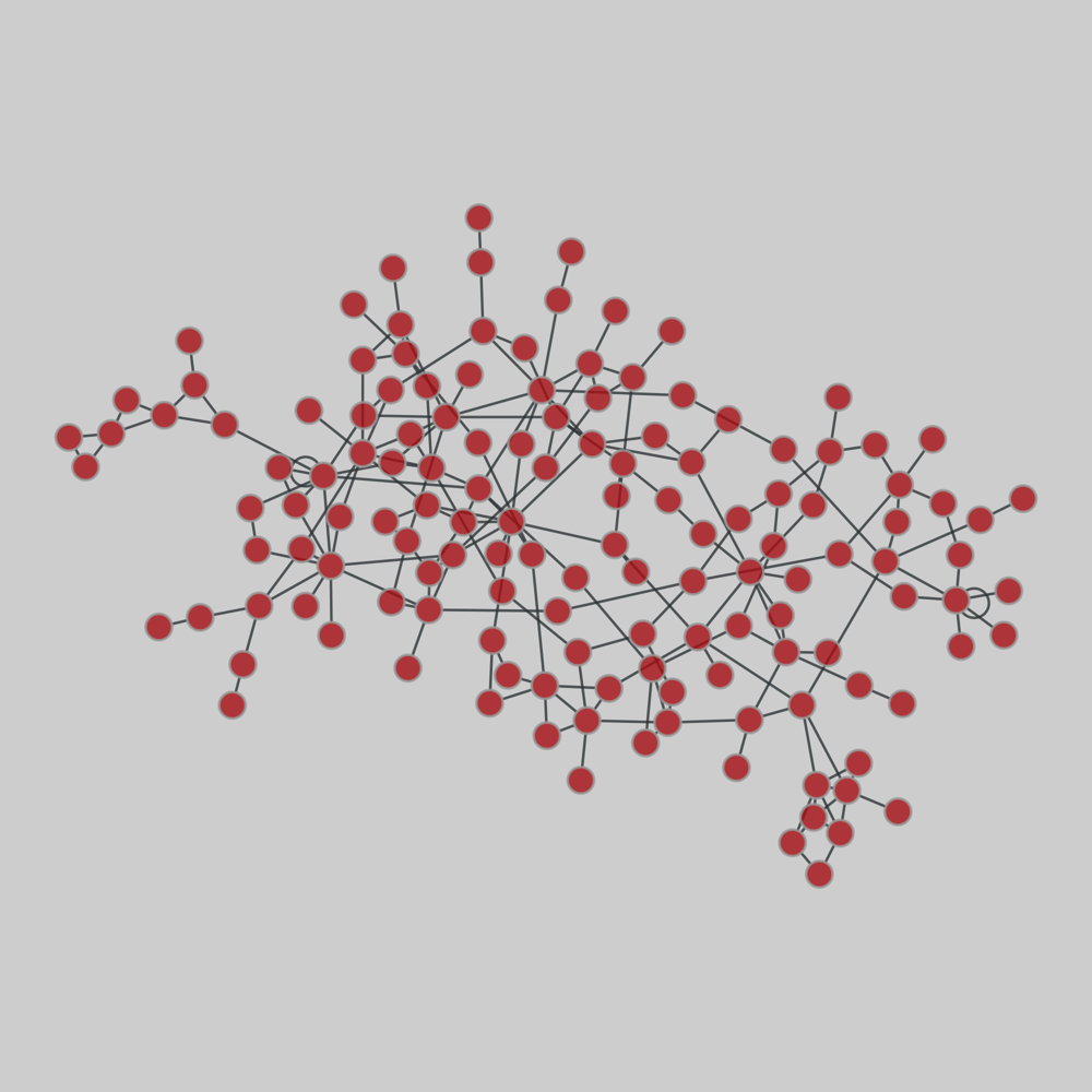 L3_gap_junction drawing