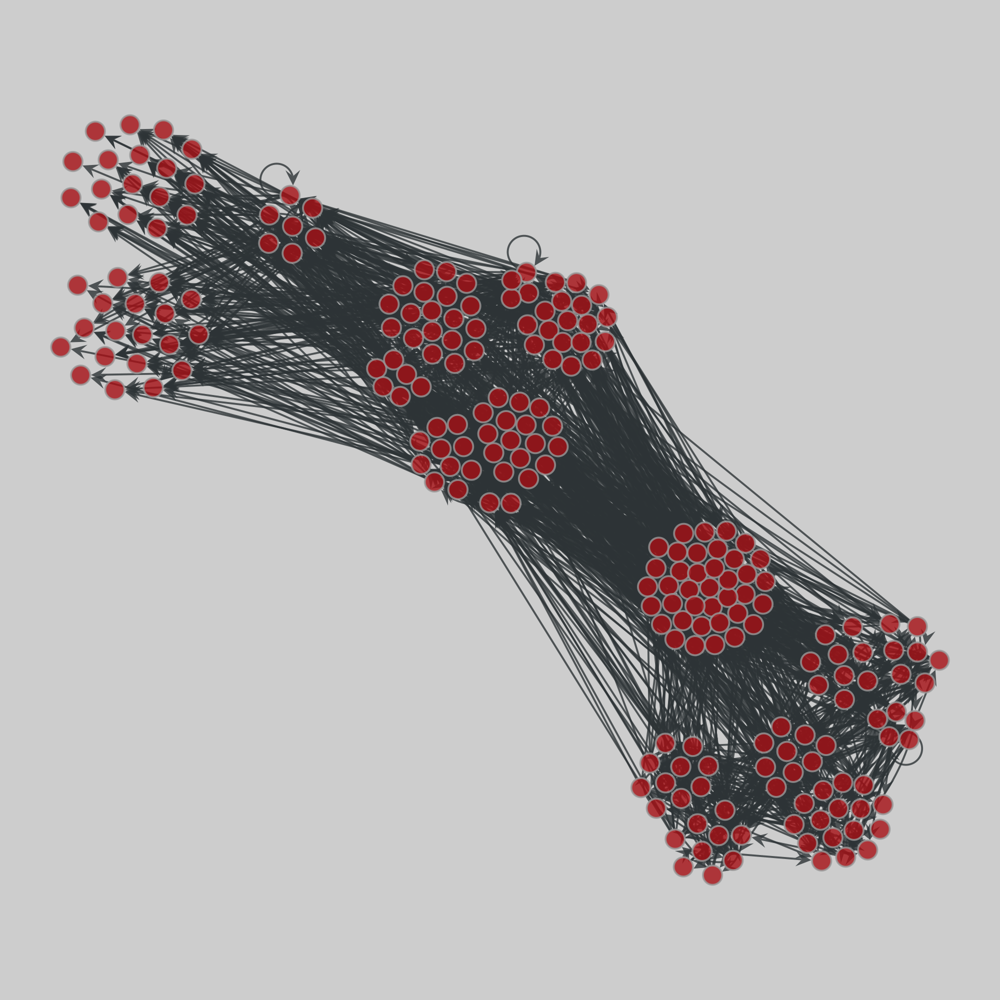 adult_1_chemical drawing