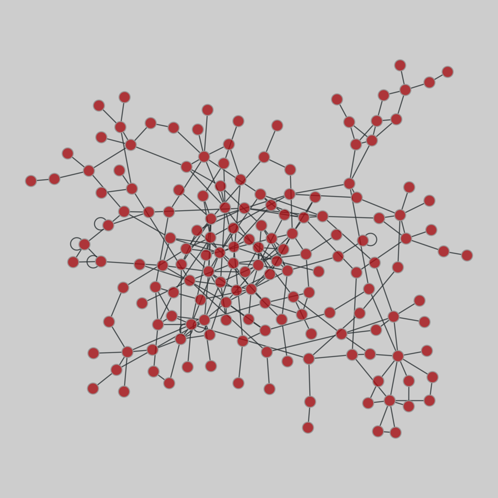 adult_1_gap_junction drawing