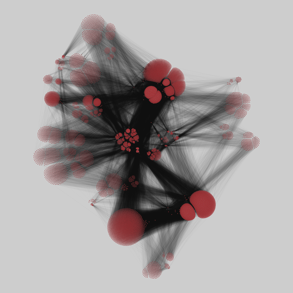 codex_m drawing