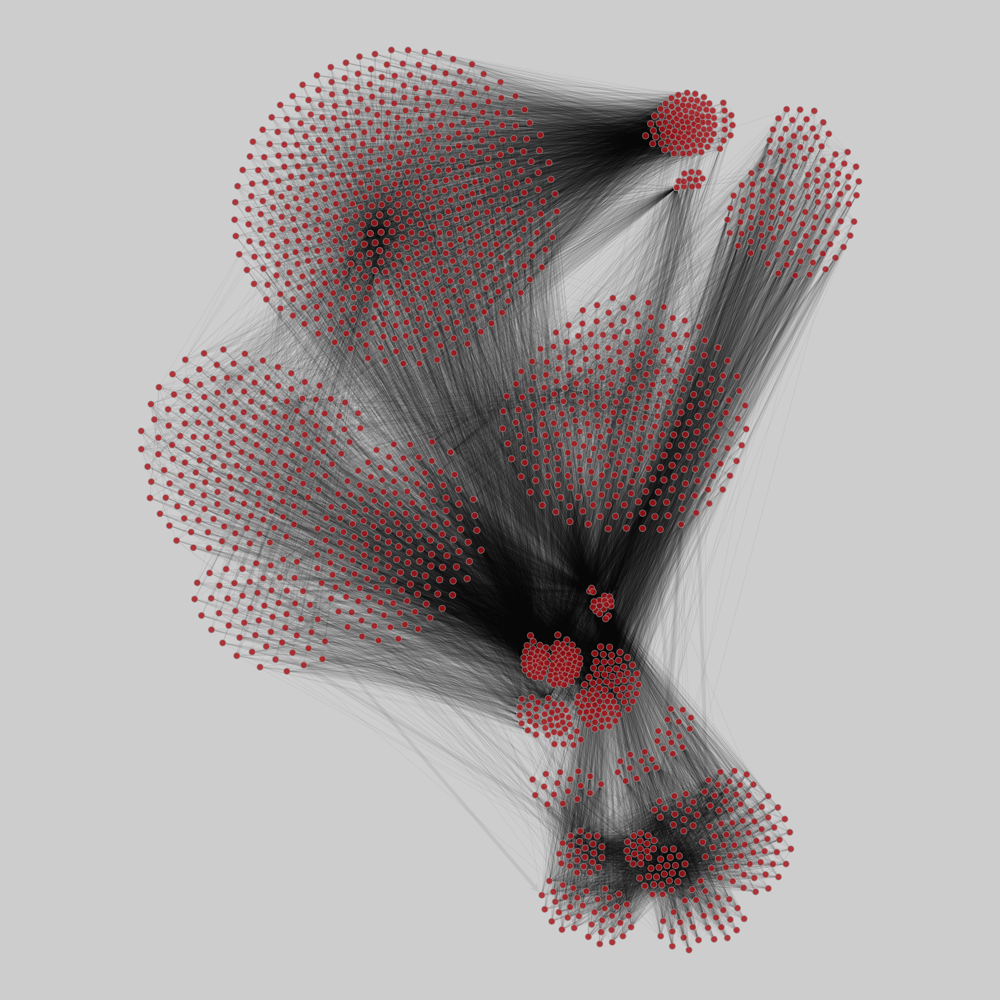 codex_s drawing