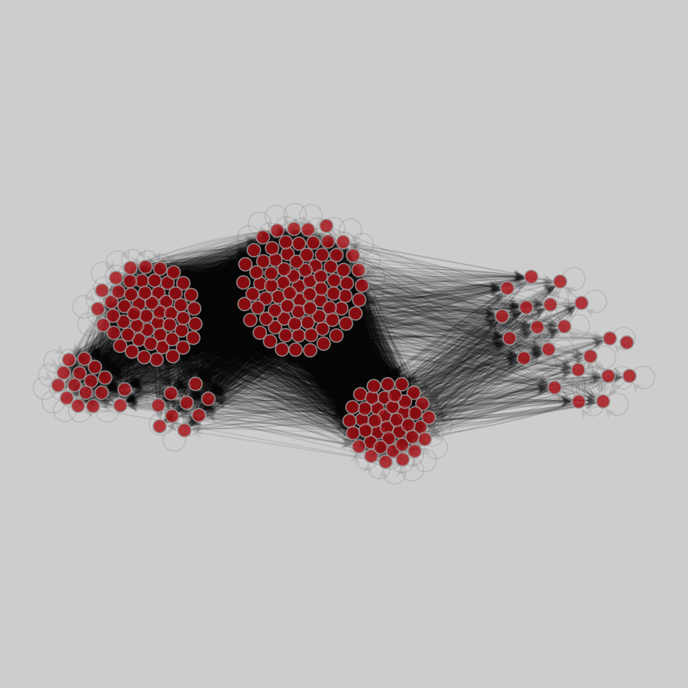 2013_08 drawing