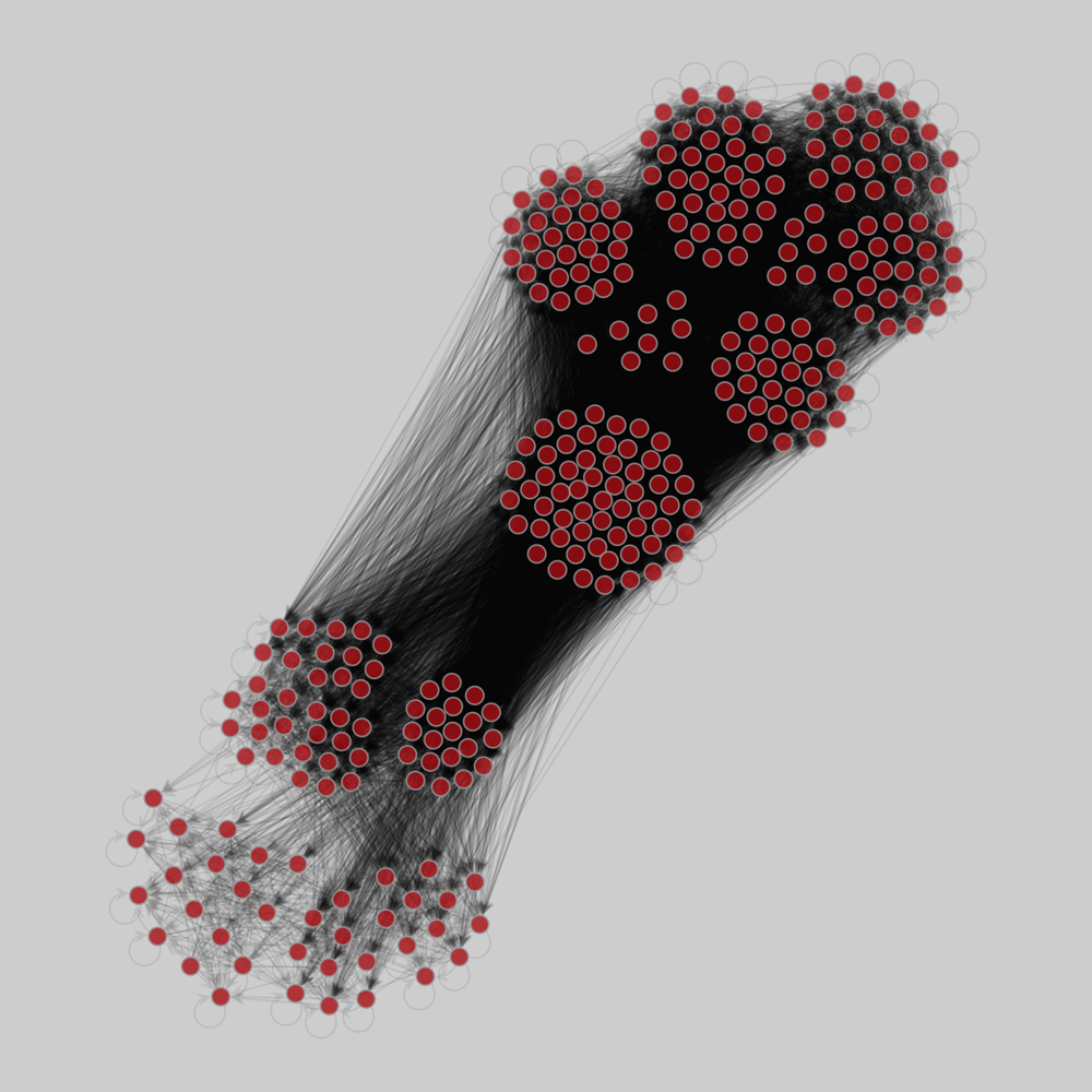 2014_04 drawing