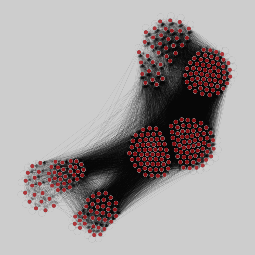 2014_05 drawing