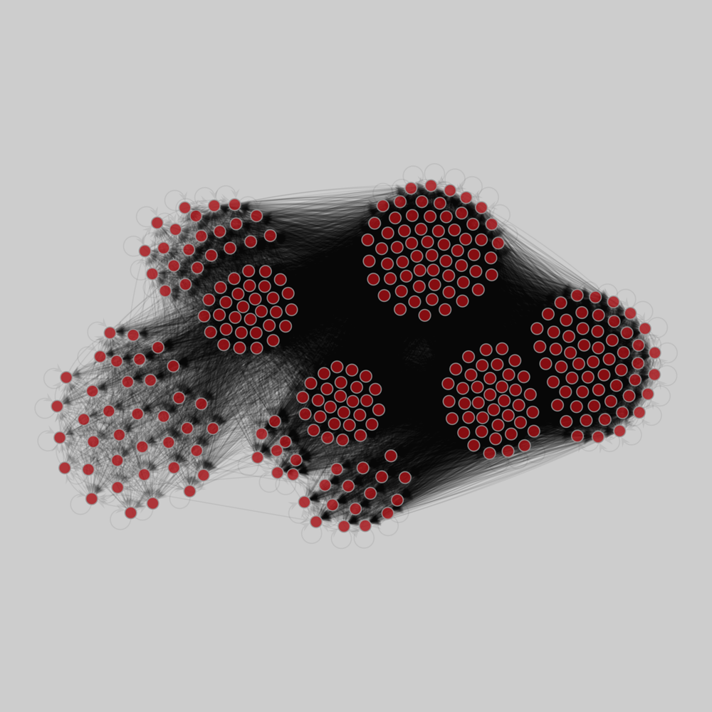 2014_07 drawing