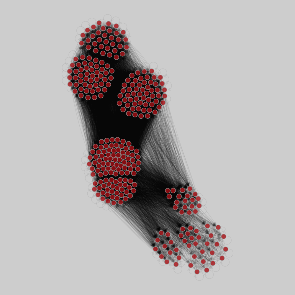 2014_09 drawing