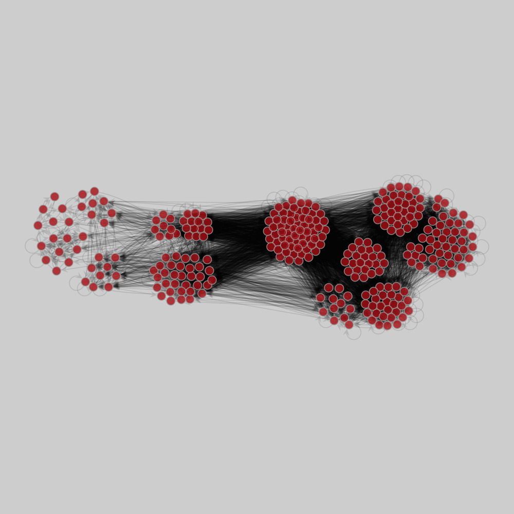 2015_01 drawing