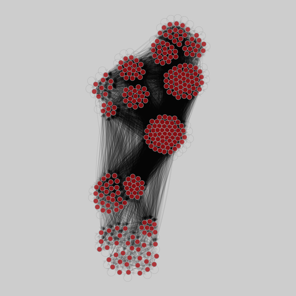 2015_03 drawing