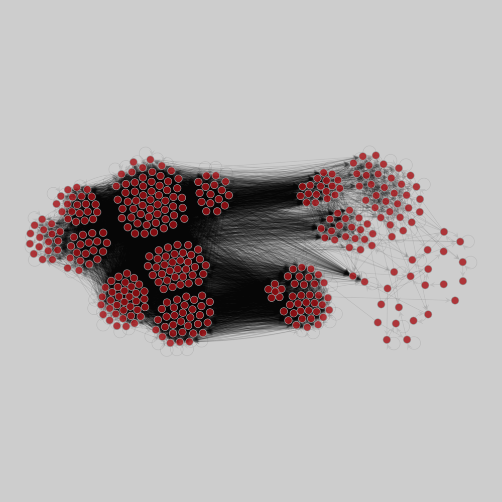 2015_04 drawing