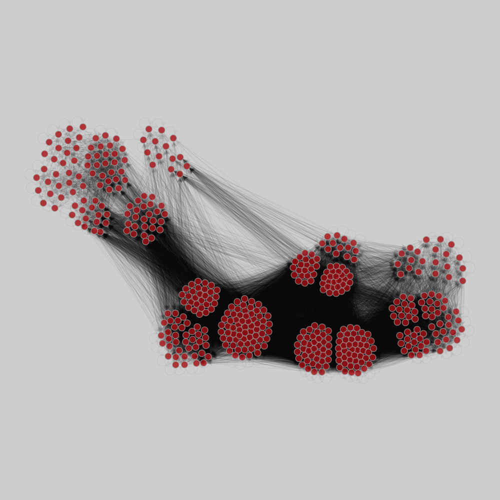 2015_07 drawing