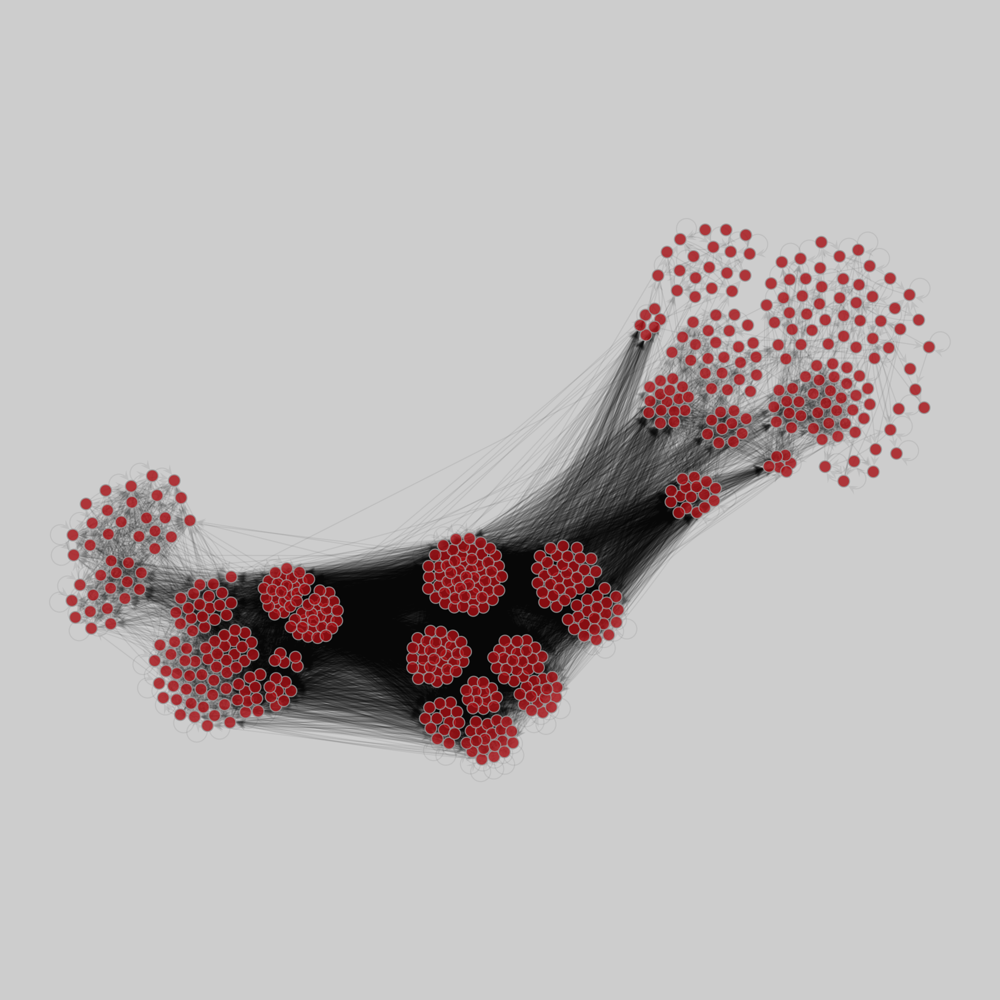 2019_03 drawing