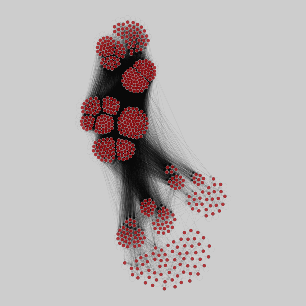 2019_06 drawing