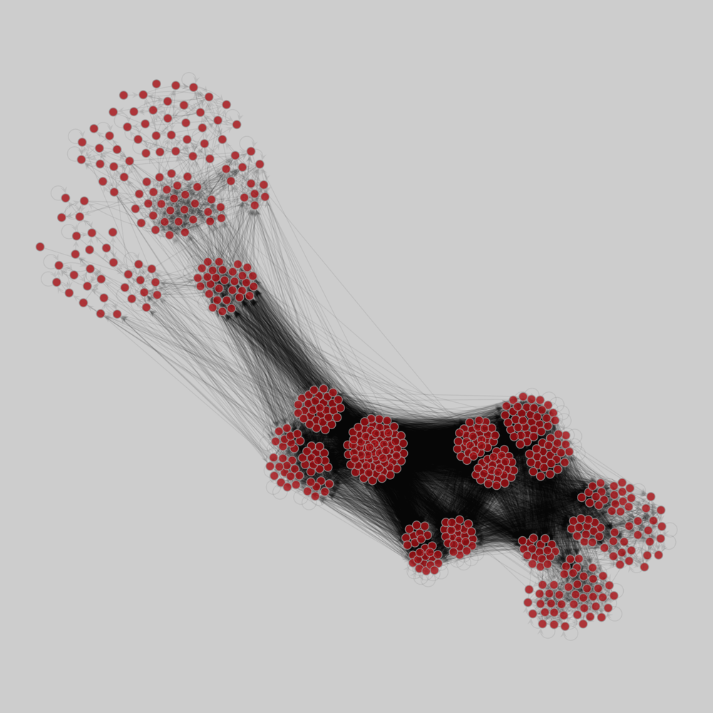 2020_01 drawing