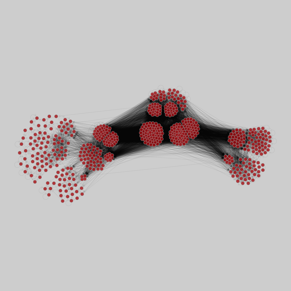 2020_02 drawing