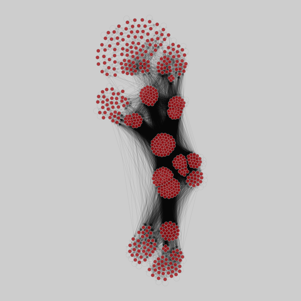 2020_03 drawing