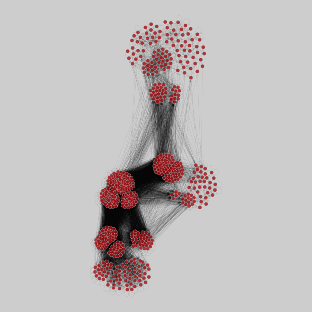 2020_04 drawing