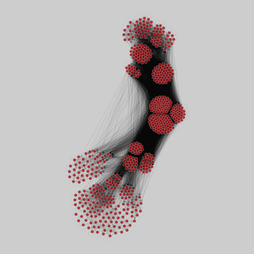 2020_05 drawing