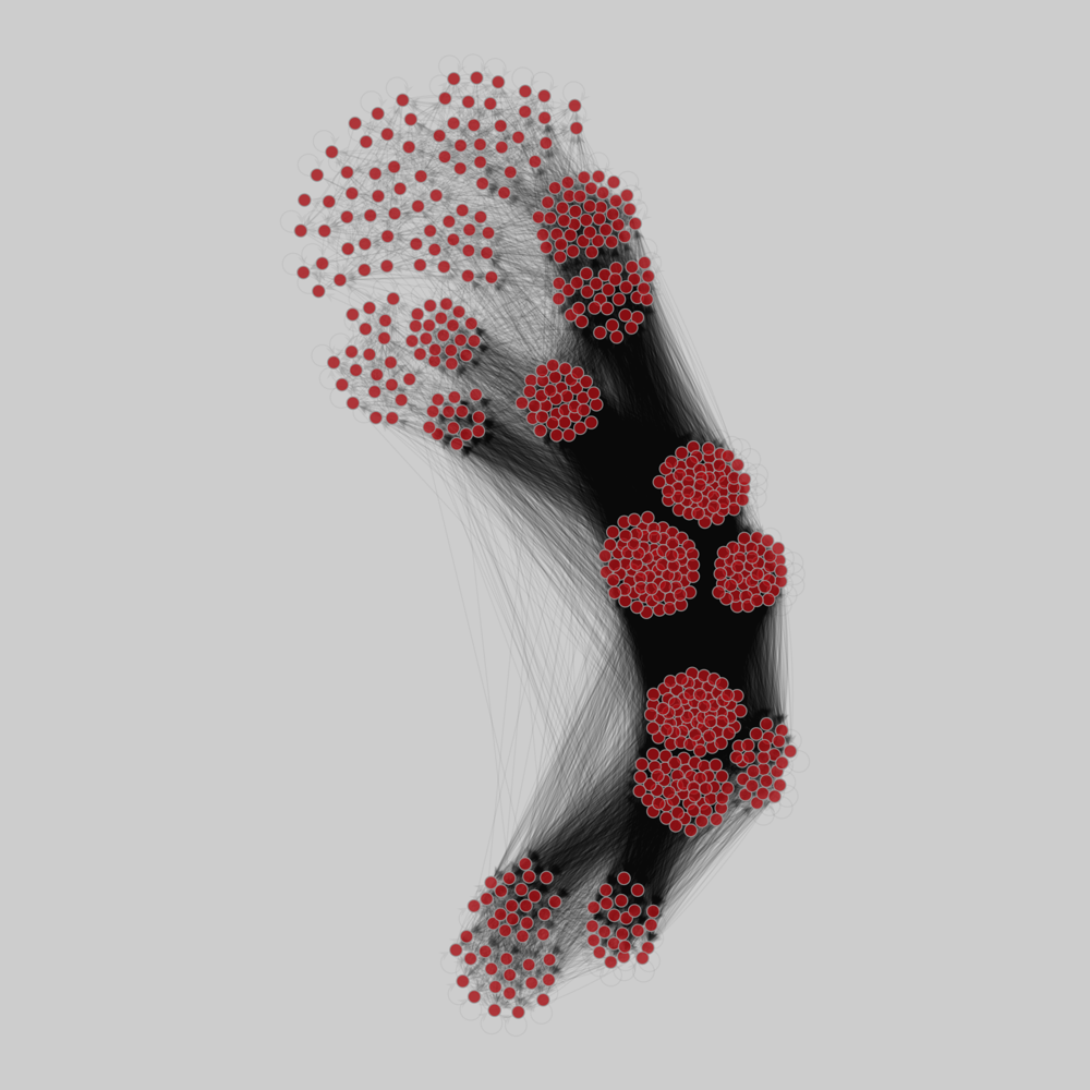 2020_06 drawing