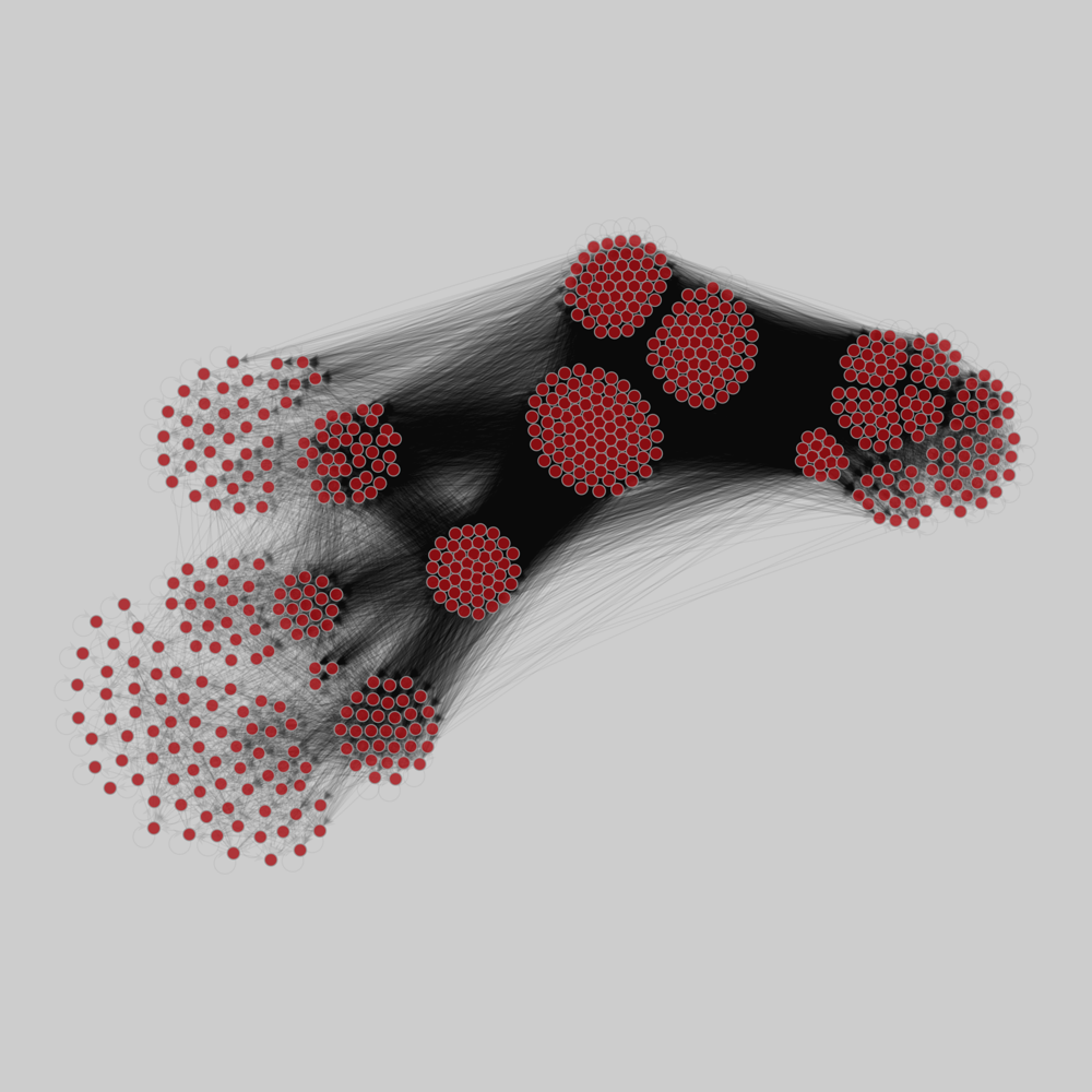 2020_07 drawing
