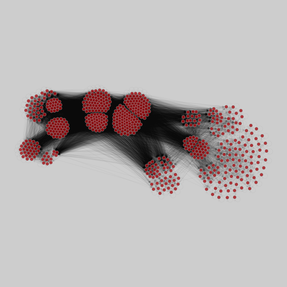 2020_08 drawing